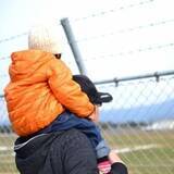 「認知症で薄れゆく父の記憶、介護する娘の切なる思いはたった一つ「父に認められたい」ことだった」の画像2