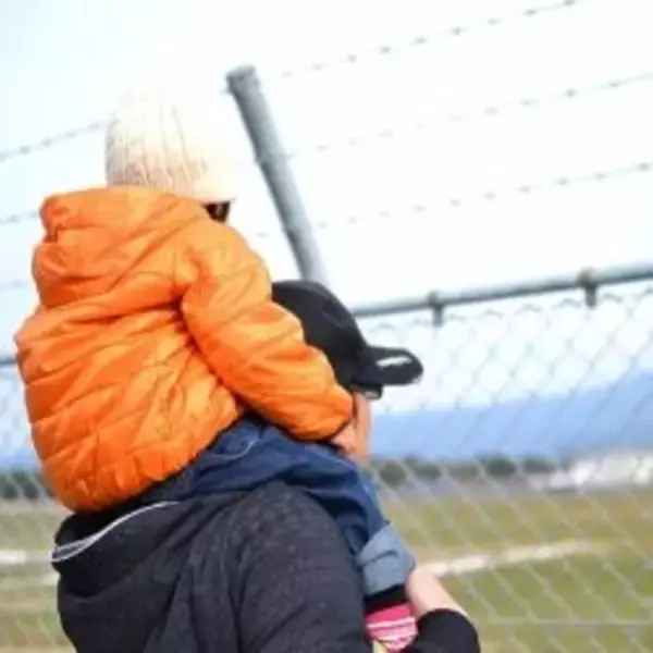 「認知症で薄れゆく父の記憶、介護する娘の切なる思いはたった一つ「父に認められたい」ことだった」の画像