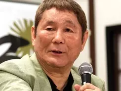 浜崎あゆみ41歳 滝川クリステル42歳 最高齢は53歳 有名人の高齢出産ランキング 年2月11日 エキサイトニュース