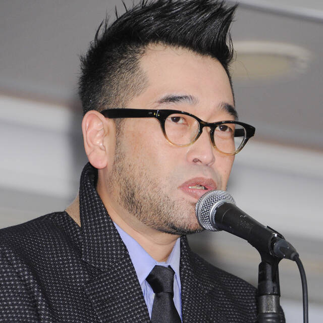 槇原敬之逮捕で考える クスリ事件言い訳集 長渕は不倫込み ａｓｋａ 尾崎は 年2月24日 エキサイトニュース