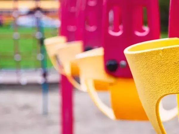 「「病気を知ってくれるだけでいい」。難病「魚鱗癬」患者の会は我が子の苦しみと向き合った母と家族の愛情から誕生した」の画像