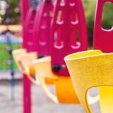 「「病気を知ってくれるだけでいい」。難病「魚鱗癬」患者の会は我が子の苦しみと向き合った母と家族の愛情から誕生した」の画像2