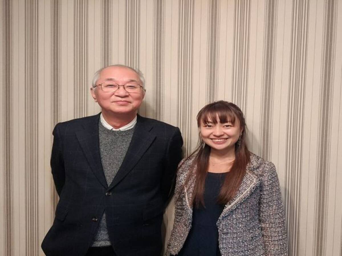 歴史上の人物を四柱推命で鑑定 第73回 真田幸村 アタマが良すぎて真面目で超慎重派 関ヶ原では救われた命でも 大坂夏の陣での討死は本望 年3月15日 エキサイトニュース 2 5