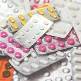 「「クスリを飲めば治る」は大間違い！ウイルス性の風邪に効かない薬とは⁉」の画像2