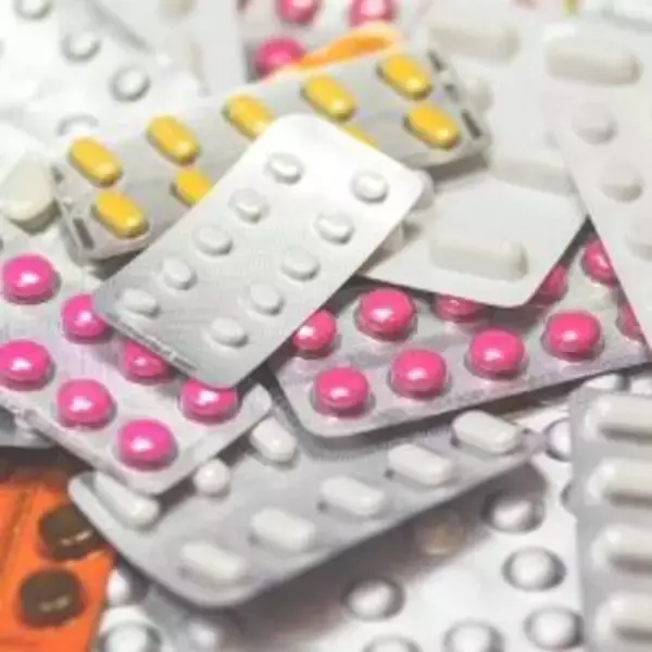 「「クスリを飲めば治る」は大間違い！ウイルス性の風邪に効かない薬とは⁉」の画像