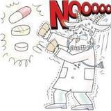 「「クスリを飲めば治る」は大間違い！ウイルス性の風邪に効かない薬とは⁉」の画像4