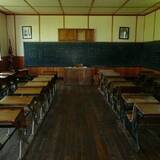 「新型コロナウイルス危機があらわにした日本人の「子ども嫌悪」」の画像2