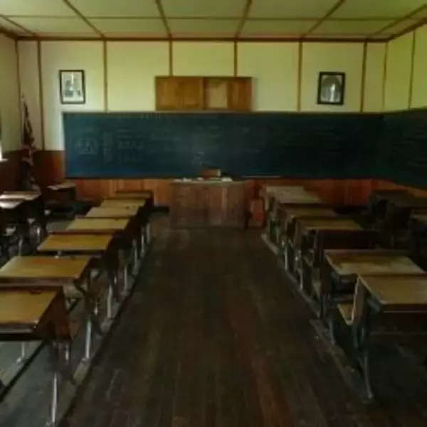 「新型コロナウイルス危機があらわにした日本人の「子ども嫌悪」」の画像