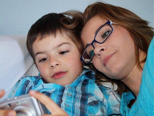 新型コロナウイルス危機があらわにした日本人の「子ども嫌悪」