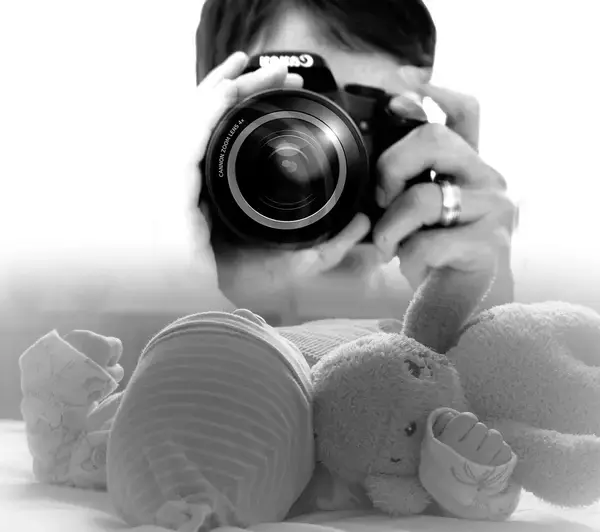 「白くて赤い皮膚に若き母が「道化師のよう…」と絶句。難病「道化師様魚鱗癬」の息子と向き合った母の覚悟」の画像