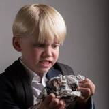 「子どもには怒るな！叱りなさい！現役保育士が教える子どもとの接し方」の画像2