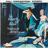 「見せることと隠すことのエロティックな攻防戦」の画像9