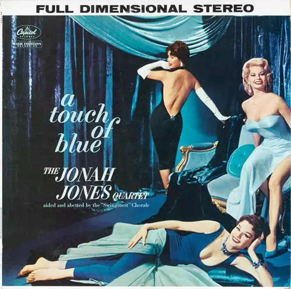 「見せることと隠すことのエロティックな攻防戦」の画像