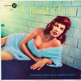 「見せることと隠すことのエロティックな攻防戦」の画像6