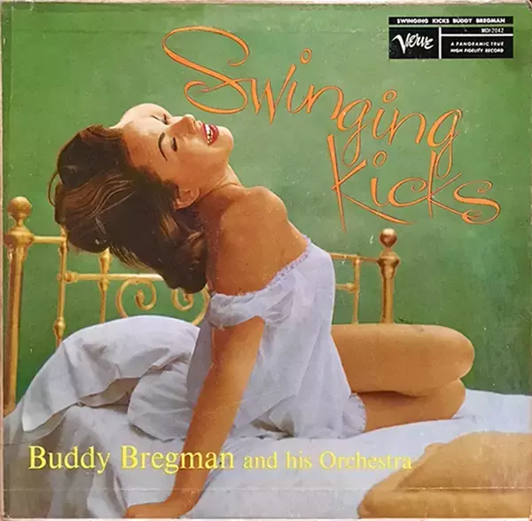 「見せることと隠すことのエロティックな攻防戦」の画像