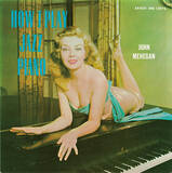 「見せることと隠すことのエロティックな攻防戦」の画像8