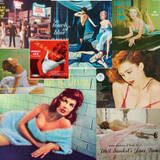 「見せることと隠すことのエロティックな攻防戦」の画像2