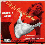 「見せることと隠すことのエロティックな攻防戦」の画像3