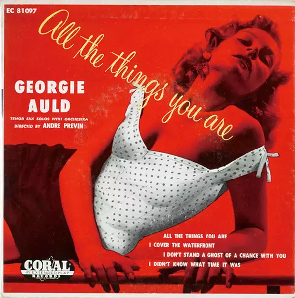 「見せることと隠すことのエロティックな攻防戦」の画像