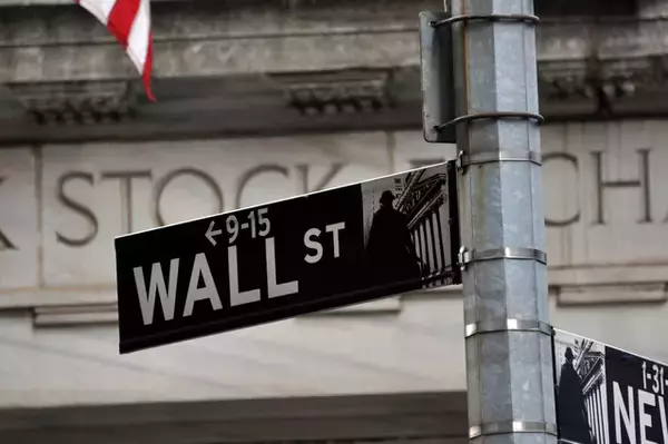 「これは「第二次世界恐慌」だ！〜評論家・中野剛志氏が緊急寄稿～」の画像