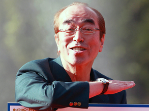 「日本の喜劇王」志村けんの死で終わりかねない、笑える性教育という文化