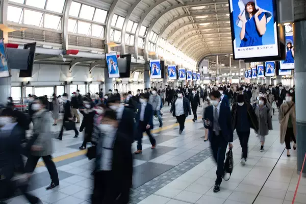 「国民の命と国家財政と、どっちが大事なのでしょうか【中野剛志・新型コロナ緊急事態宣言下の日本の指針を語る】」の画像