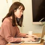 「リモートワークでさらされるサイバー攻撃　基本の「き」」の画像2