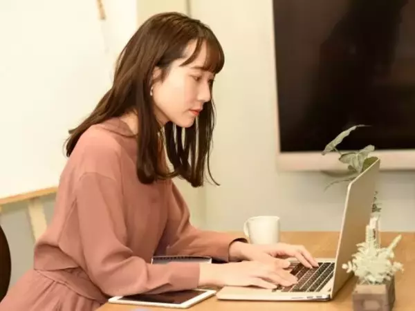 リモートワークでさらされるサイバー攻撃　基本の「き」