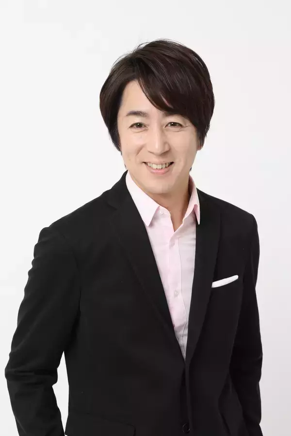 「リモートワークでさらされるサイバー攻撃　基本の「き」」の画像