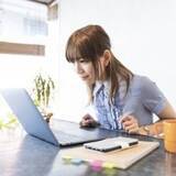 「あなたを狙うサイバー攻撃 ─リモートワークをする際に絶対にやってはいけないこと─」の画像2