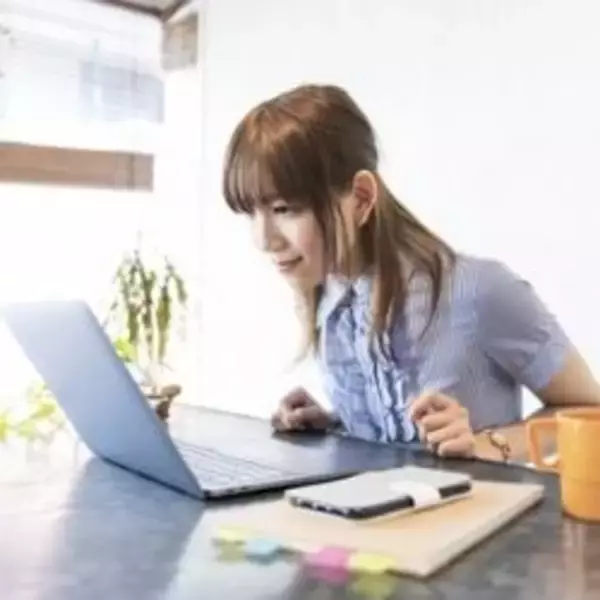 「あなたを狙うサイバー攻撃 ─リモートワークをする際に絶対にやってはいけないこと─」の画像