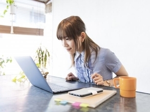 あなたを狙うサイバー攻撃 ─リモートワークをする際に絶対にやってはいけないこと─