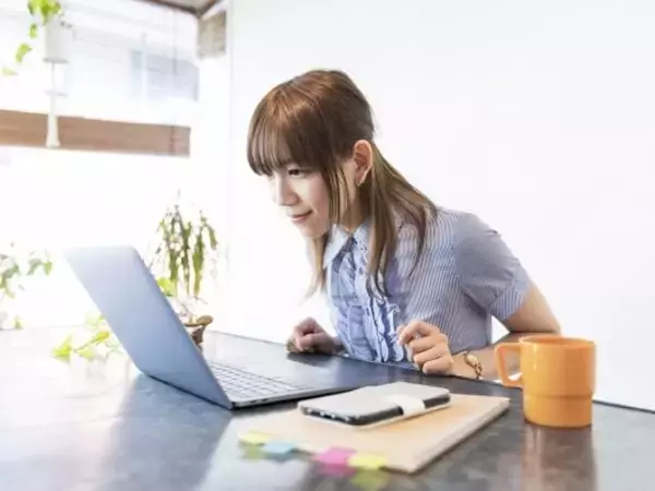 あなたを狙うサイバー攻撃 ─リモートワークをする際に絶対にやってはいけないこと─