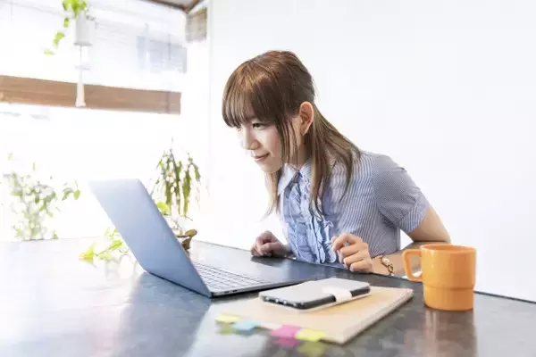 「あなたを狙うサイバー攻撃 ─リモートワークをする際に絶対にやってはいけないこと─」の画像