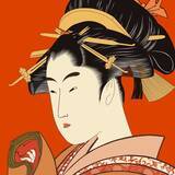 「15歳で客をとり27歳で引退！　吉原の女たちの一生」の画像2