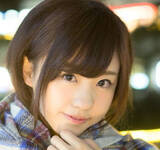 「土曜日の午後４時33分にエッチをすると、夫婦の仲は深まる」の画像2