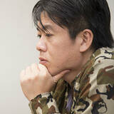 「ホリエモンが指摘する、「古い体質」の日本企業」の画像2