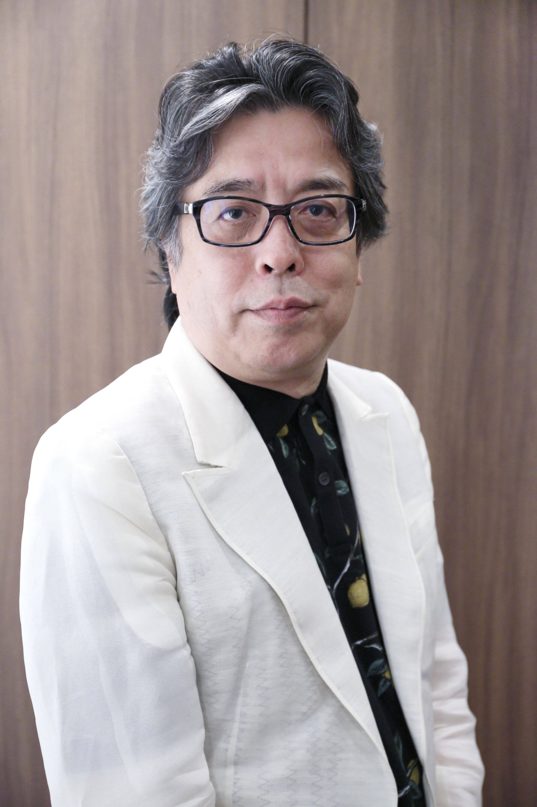 小林よしのり×伊藤祐靖　新・国防論　　日本人は国のために死ねるのか（３）