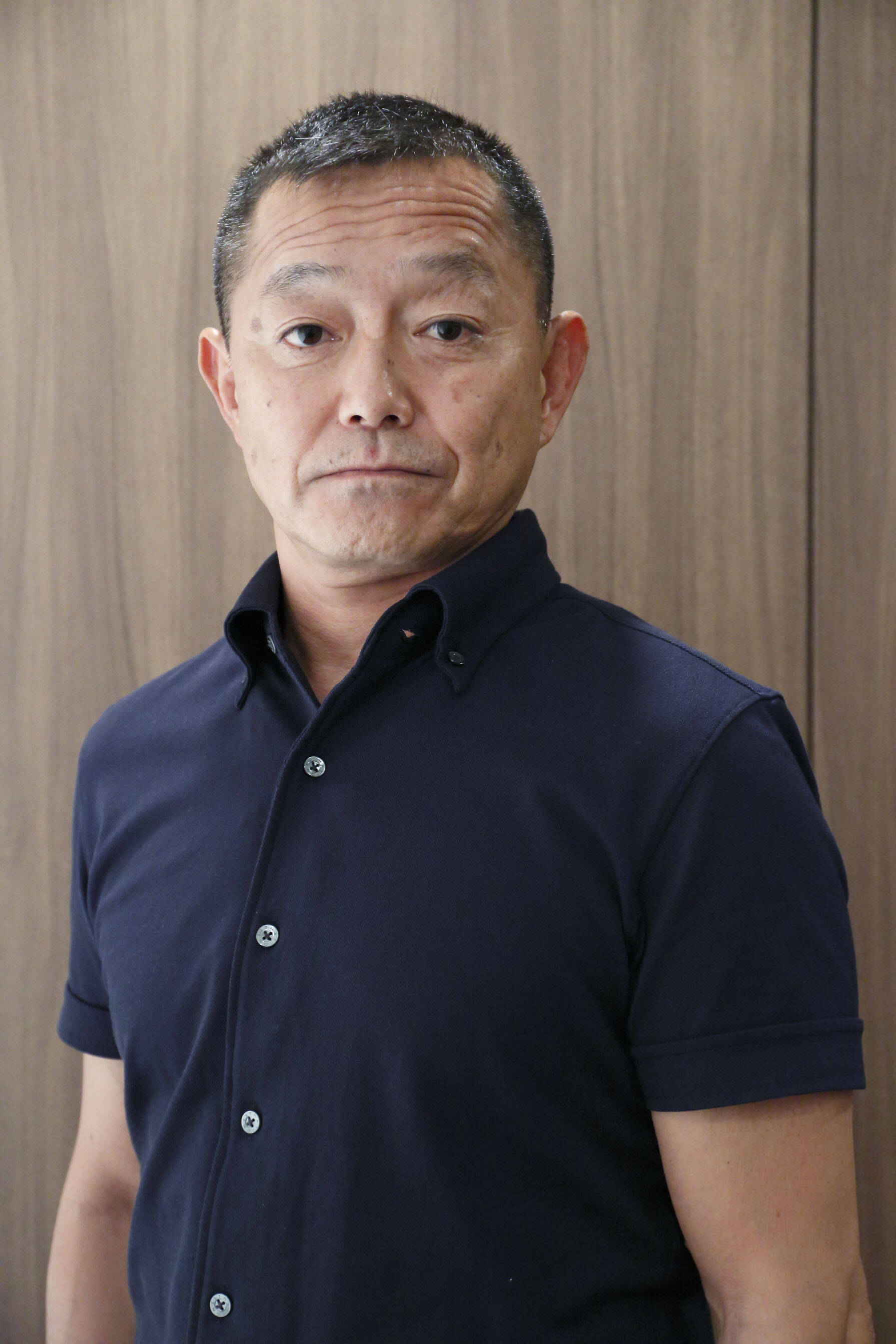 小林よしのり×伊藤祐靖　新・国防論　　日本人は国のために死ねるのか（３）