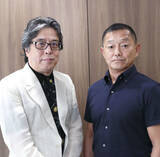 「小林よしのり×伊藤祐靖　新・国防論　　日本人は国のために死ねるのか（３）」の画像2