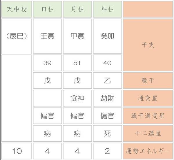 公私ともに行動派の徳川家康には ナイーブな一面もあった 16年9月8日 エキサイトニュース 公私ともに行動派の徳川家康には ナイーブな一面もあった 16年9月8日 エキサイトニュース