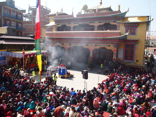 ミステリーハンター竹内海南江が語る 30年間走り続けてきたエネルギーの根底にあるもの 16年9月24日 エキサイトニュース