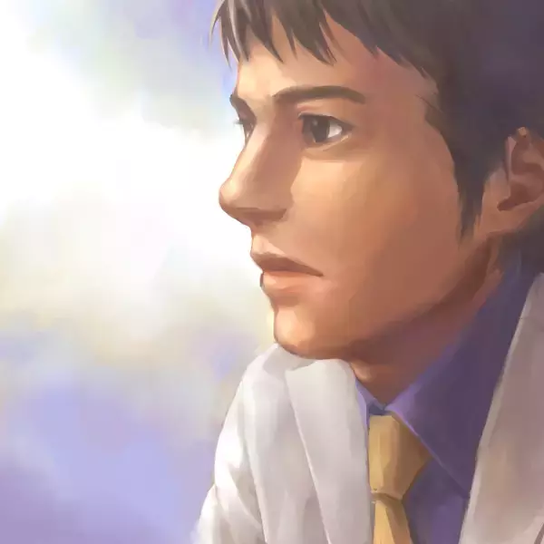 「あの娘の性癖が丸わかり!?ゆうきゆう先生のハロウィンコスプレ心理学！」の画像