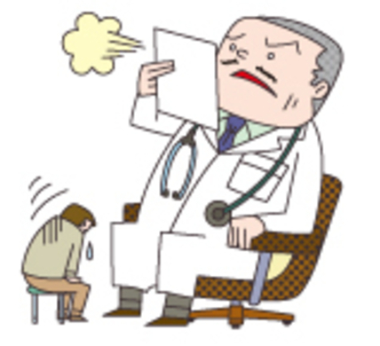 解決 歯科治療の秘密 10 3 いい医者 悪い医者の見分け方 19年9月9日 エキサイトニュース