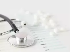 衝撃 実写化スヌーピーが 怖すぎる と話題に 16年10月22日 エキサイトニュース