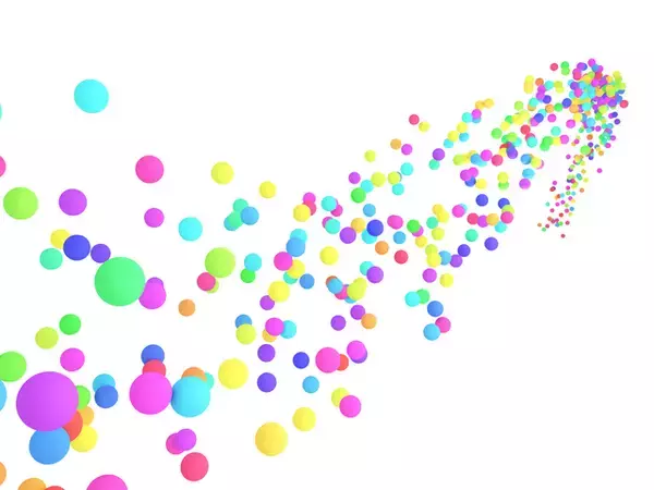 「「何の役にも立たない」ニュートリノ研究の凄さとは？」の画像