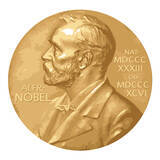 「「何の役にも立たない」ニュートリノ研究の凄さとは？」の画像2