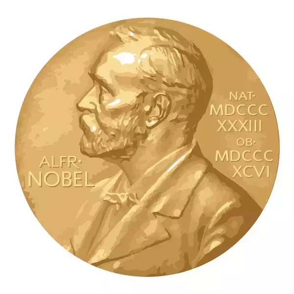 「「何の役にも立たない」ニュートリノ研究の凄さとは？」の画像