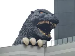 君の名は ルドルフとイッパイアッテナ 聖地巡礼で岐阜が熱い 16年11月日 エキサイトニュース