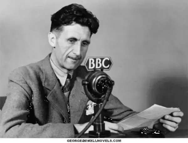 「安倍晋三首相のアホ発言が炸裂した今年…「私は立法府の長」は流行語大賞レベルだった！」の画像